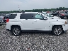 2GKFLWEK4F6****** Usados 2015 GMC Terrain en Estado de Maryland