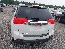 2GKFLWEK4F6****** Destrozados 2015 GMC Terrain