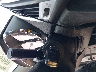 2GKFLWEK4F6****** Salvamento 2015 GMC Terrain en Estado de Maryland