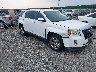 2GKFLWEK4F6****** Salvamento y Destrozados 2015 GMC Terrain en Elkton