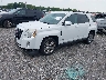 2GKFLWEK4F6****** Usados y Reparables 2015 GMC Terrain en Elkton