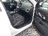 2GKFLWEK4F6****** Usados y Reparables 2015 GMC Terrain en Estado de Maryland