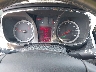 2GKFLWEK4F6****** Salvamento 2015 GMC Terrain en Elkton
