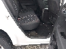 2GKFLWEK4F6****** Destrozados 2015 GMC Terrain en Elkton