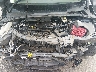 1FADP3H21HL****** Reparables 2017 Ford Focus en Lexington