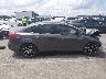 1FADP3H21HL****** Reparables 2017 Ford Focus en Estado de Carolina del Sur