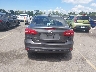 1FADP3H21HL****** Usados 2017 Ford Focus