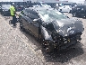 1FADP3H21HL****** Salvamento y Destrozados 2017 Ford Focus en Lexington
