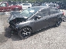 1FADP3H21HL****** Usados y Reparables 2017 Ford Focus en Lexington