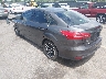 1FADP3H21HL****** Salvamento y Reparables 2017 Ford Focus en Lexington