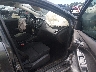1FADP3H21HL****** Usados y Reparables 2017 Ford Focus en Estado de Carolina del Sur
