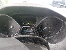 1FADP3H21HL****** Salvamento 2017 Ford Focus en Lexington
