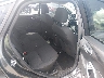 1FADP3H21HL****** Destrozados 2017 Ford Focus en Lexington