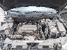1G1PE5SBXF7****** Reparables 2015 Chevrolet Cruze en Syracuse
