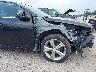 1G1PE5SBXF7****** Usados 2015 Chevrolet Cruze en Estado de Nueva York