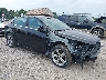 1G1PE5SBXF7****** Salvamento y Destrozados 2015 Chevrolet Cruze en Syracuse