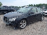 1G1PE5SBXF7****** Usados y Reparables 2015 Chevrolet Cruze en Syracuse