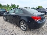 1G1PE5SBXF7****** Salvamento y Reparables 2015 Chevrolet Cruze en Syracuse