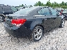 1G1PE5SBXF7****** Salvamento y Destrozados 2015 Chevrolet Cruze en Estado de Nueva York