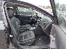 1G1PE5SBXF7****** Usados y Reparables 2015 Chevrolet Cruze en Estado de Nueva York