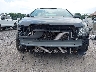 1G1PE5SBXF7****** Salvamento y Reparables 2015 Chevrolet Cruze en Estado de Nueva York