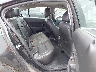 1G1PE5SBXF7****** Destrozados 2015 Chevrolet Cruze en Syracuse