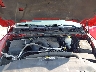 1C6RR7KTXES****** Reparables 2014 RAM 1500 en Buffalo