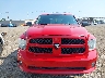 1C6RR7KTXES****** Destrozados 2014 RAM 1500 en Estado de Nueva York
