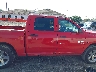 1C6RR7KTXES****** Usados 2014 RAM 1500 en Estado de Nueva York