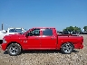 1C6RR7KTXES****** Reparables 2014 RAM 1500 en Estado de Nueva York