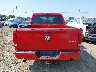 1C6RR7KTXES****** Destrozados 2014 RAM 1500