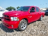 1C6RR7KTXES****** Usados y Reparables 2014 RAM 1500 en Buffalo