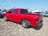 1C6RR7KTXES****** Salvamento y Reparables 2014 RAM 1500 en Buffalo