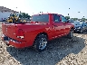 1C6RR7KTXES****** Salvamento y Destrozados 2014 RAM 1500 en Estado de Nueva York