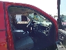 1C6RR7KTXES****** Usados y Reparables 2014 RAM 1500 en Estado de Nueva York