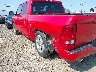 1C6RR7KTXES****** Salvamento y Reparables 2014 RAM 1500 en Estado de Nueva York