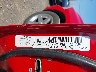 1C6RR7KTXES****** Usados 2014 RAM 1500 en Buffalo