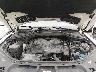 4JGDA5HB1CA****** Reparables 2012 Mercedes-Benz ML 350 en Cincinnati