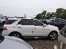 4JGDA5HB1CA****** Usados 2012 Mercedes-Benz ML 350 en Estado de Ohio