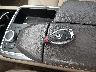 4JGDA5HB1CA****** Salvamento 2012 Mercedes-Benz ML 350 en Estado de Ohio