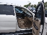 4JGDA5HB1CA****** Usados y Reparables 2012 Mercedes-Benz ML 350 en Estado de Ohio