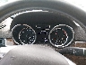 4JGDA5HB1CA****** Salvamento 2012 Mercedes-Benz ML 350 en Cincinnati