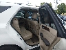 4JGDA5HB1CA****** Destrozados 2012 Mercedes-Benz ML 350 en Cincinnati