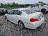 JN1CY0AR4AM****** Salvage and Repairable 2010 Infiniti M35 in Syracuse