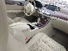 JN1CY0AR4AM****** Used and Repairable 2010 Infiniti M35 in New York State