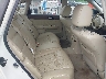 JN1CY0AR4AM****** Wrecked 2010 Infiniti M35 in Syracuse