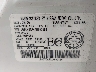 JN1CY0AR4AM****** Used 2010 Infiniti M35 in Syracuse