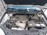 4T1BF1FKXHU****** Repairable 2017 Toyota Camry in Greenville