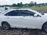 4T1BF1FKXHU****** Used 2017 Toyota Camry in South Carolina State