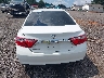 4T1BF1FKXHU****** Wrecked 2017 Toyota Camry